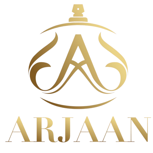 Arjaan